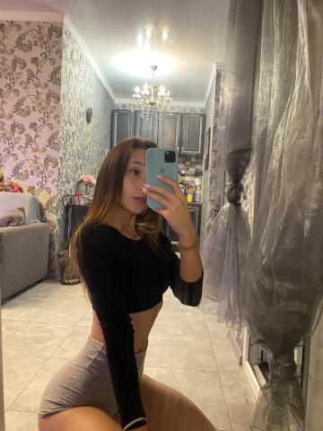 Анкета проститутки Эмма, Ахты, 23 года, №75727